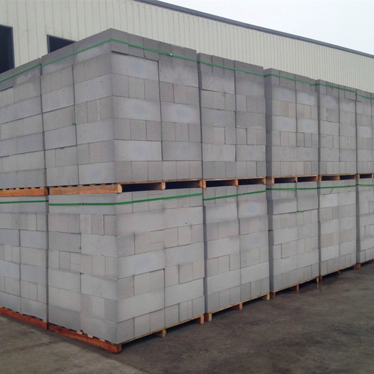 海口宁波厂家：新型墙体材料的推广及应运